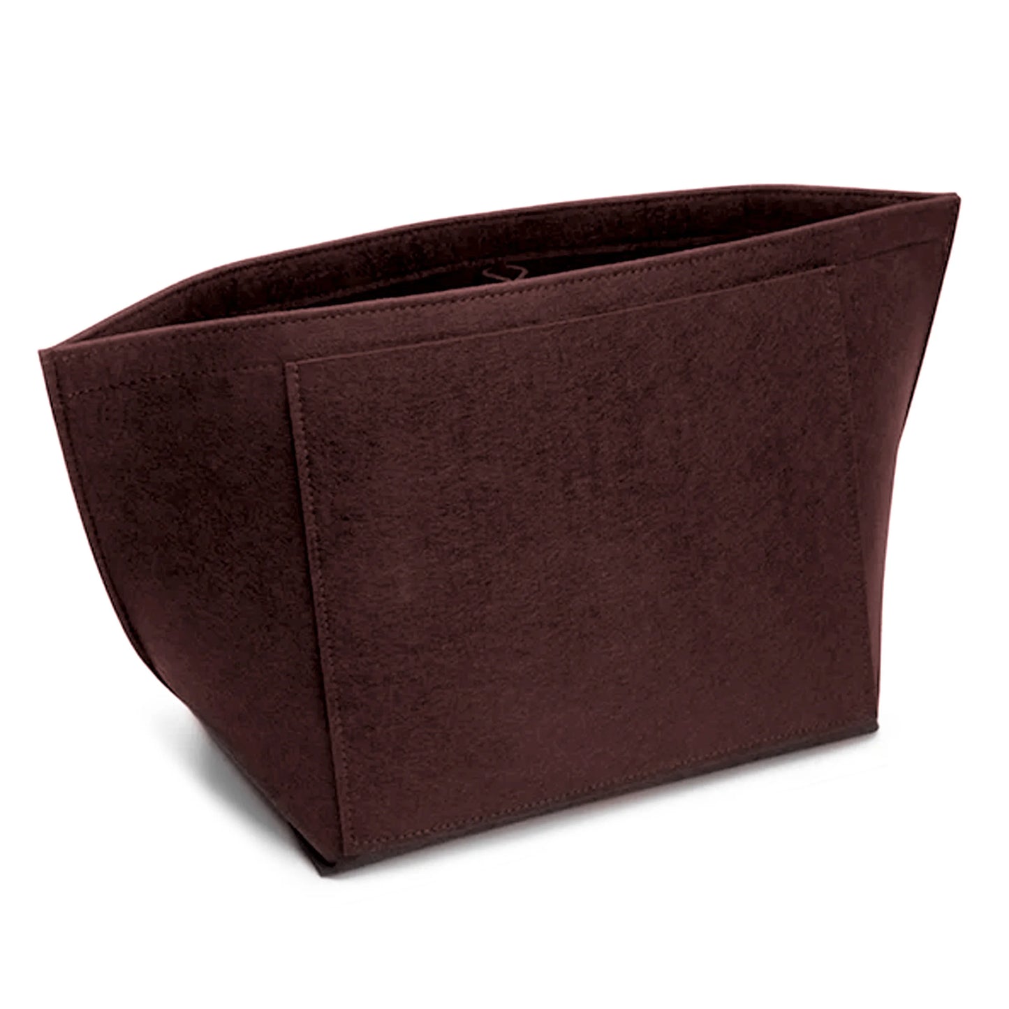 Bolso Vittoria Roma