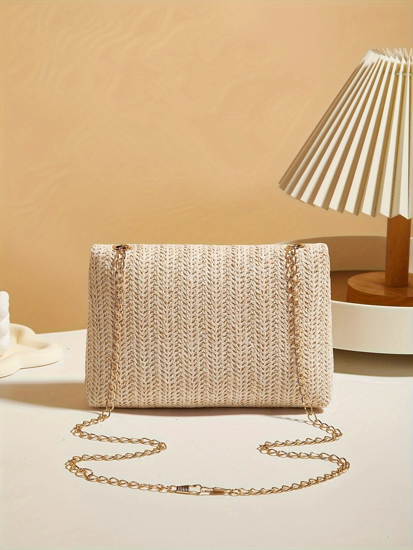 Bolso Stella Milano