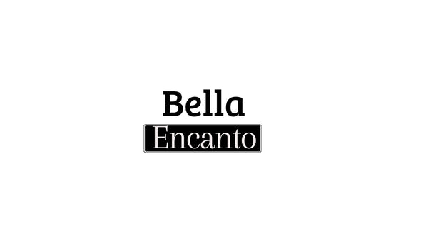 Bella Encanto