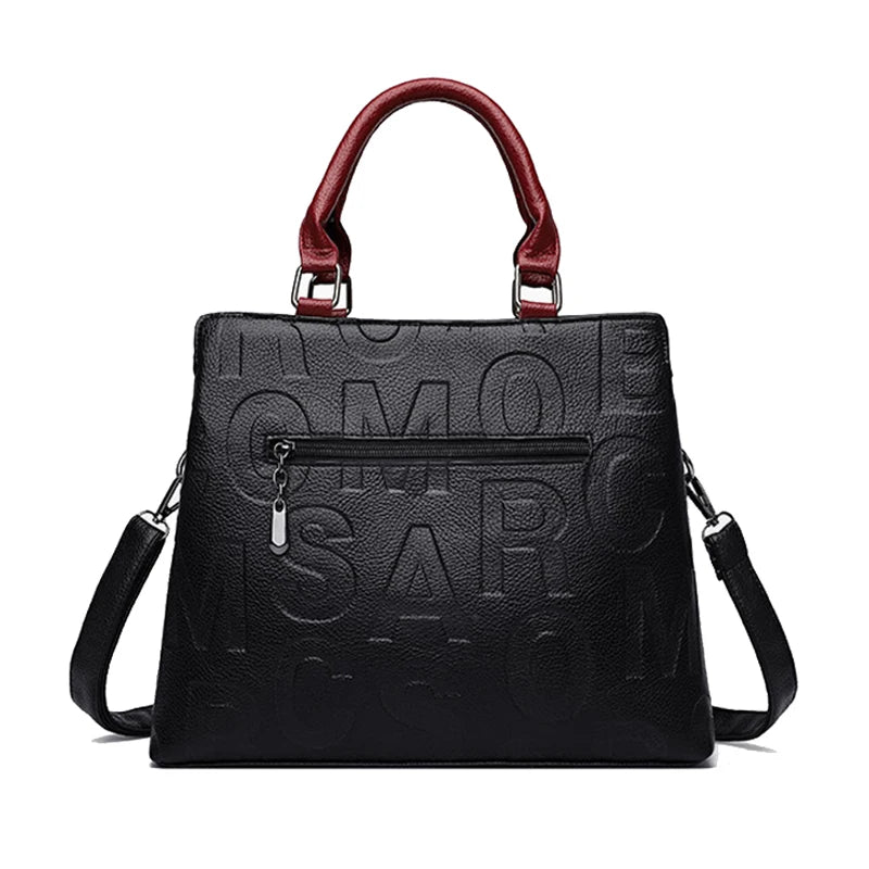 Bolso Serena Bellagio