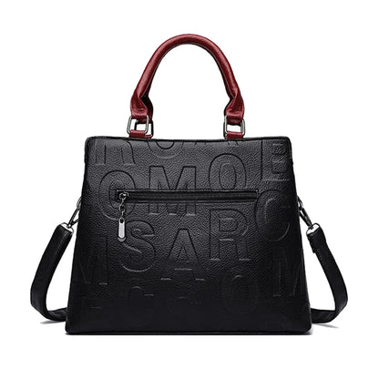 Bolso Serena Bellagio