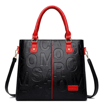 Bolso Serena Bellagio