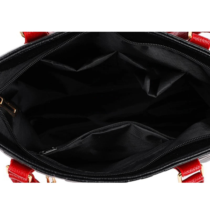 Bolso Serena Bellagio
