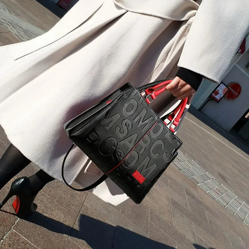 Bolso Serena Bellagio