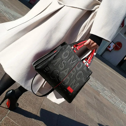 Bolso Serena Bellagio