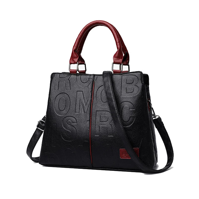 Bolso Serena Bellagio