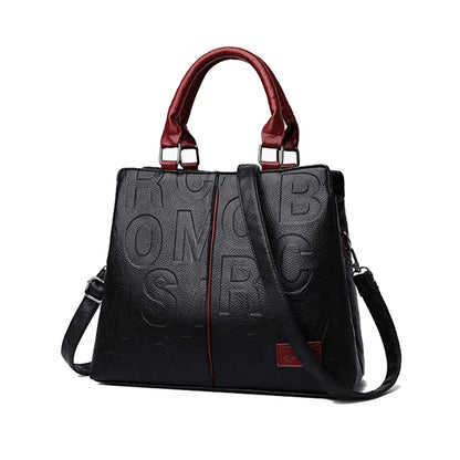 Bolso Serena Bellagio
