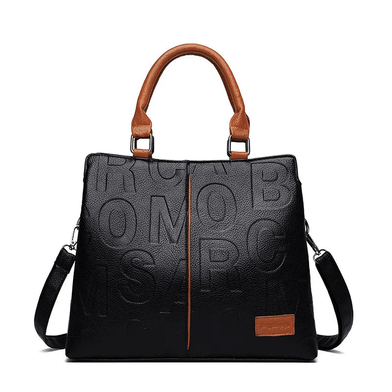 Bolso Serena Bellagio