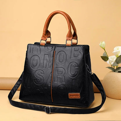 Bolso Serena Bellagio