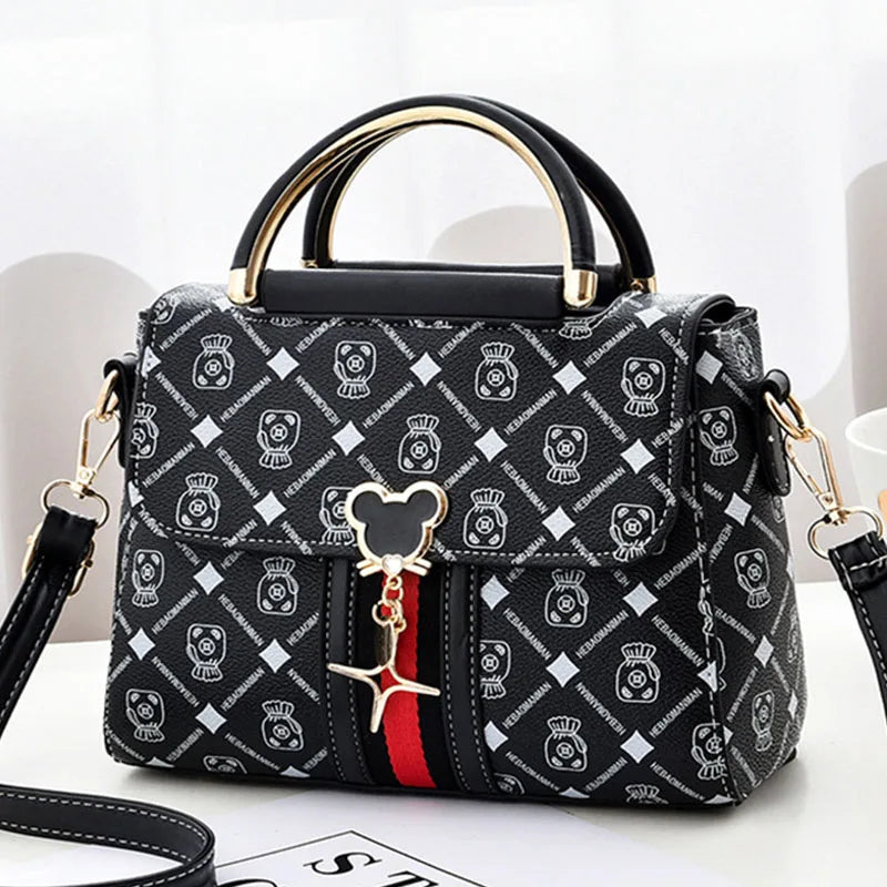 Bolso Estella Firenze