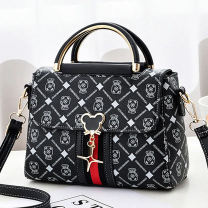 Bolso Estella Firenze