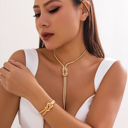 Collar Élite Viperina
