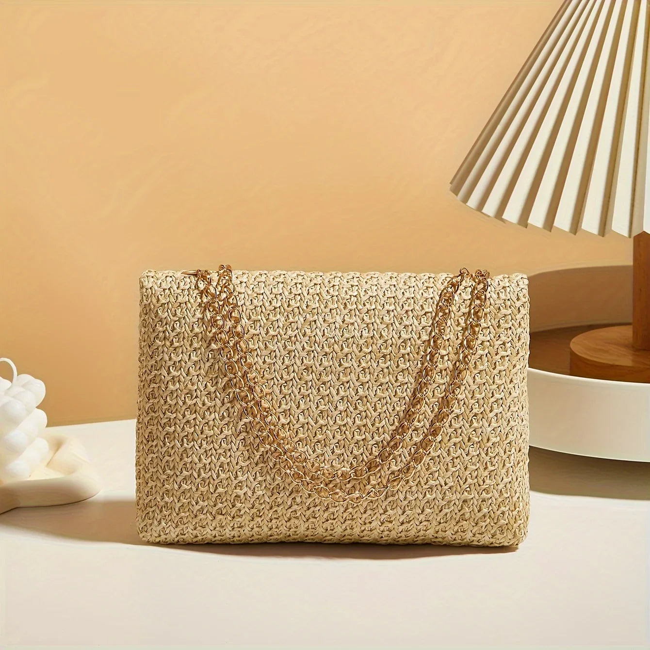 Bolso Stella Milano