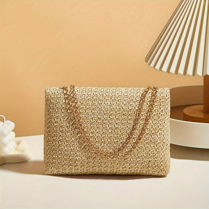Bolso Stella Milano