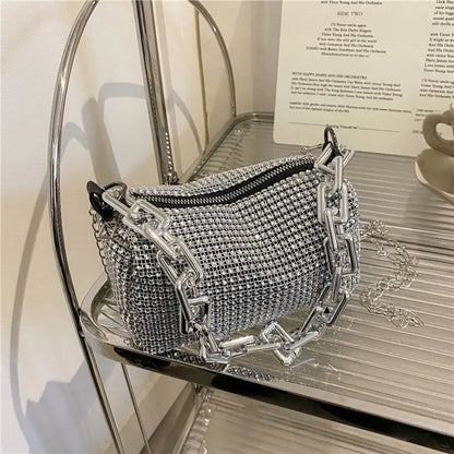 Emperatriz