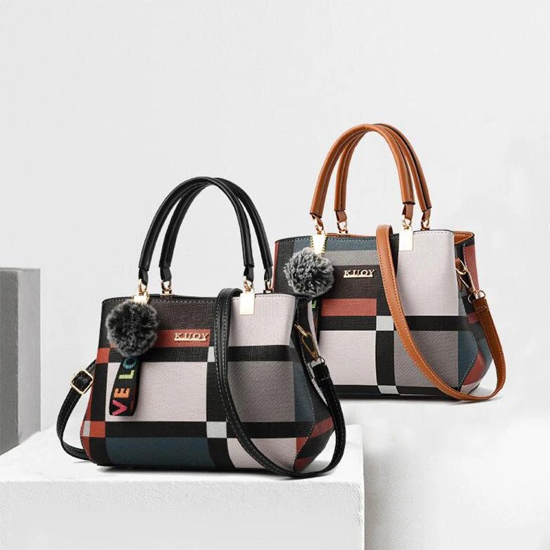 Bolso Serena Bellagio