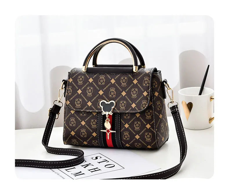 Bolso Estella Firenze