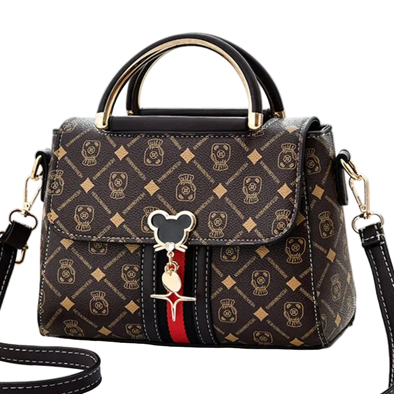 Bolso Estella Firenze