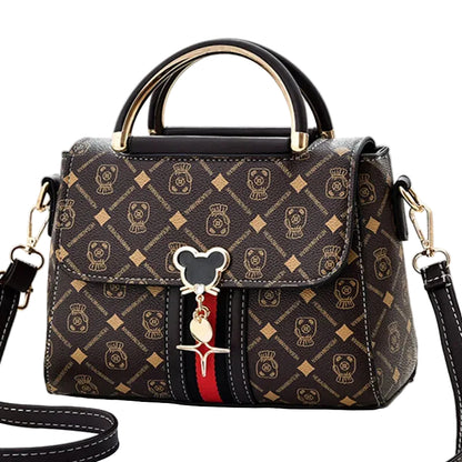 Bolso Estella Firenze