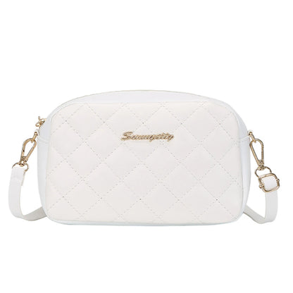 Bolso  Bella Tassel