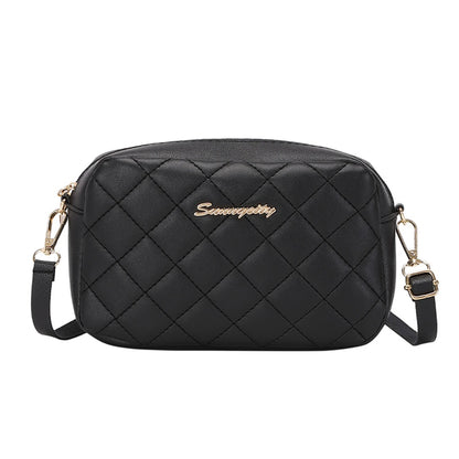 Bolso  Bella Tassel