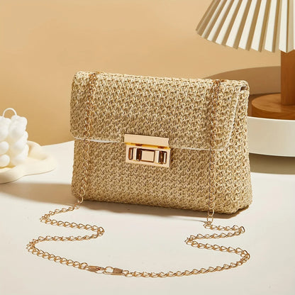 Bolso Stella Milano