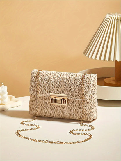 Bolso Stella Milano