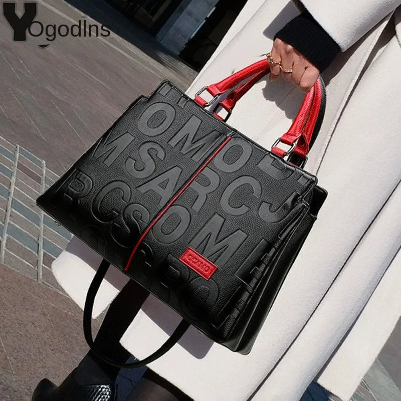 Bolso Serena Bellagio