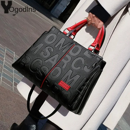 Bolso Serena Bellagio
