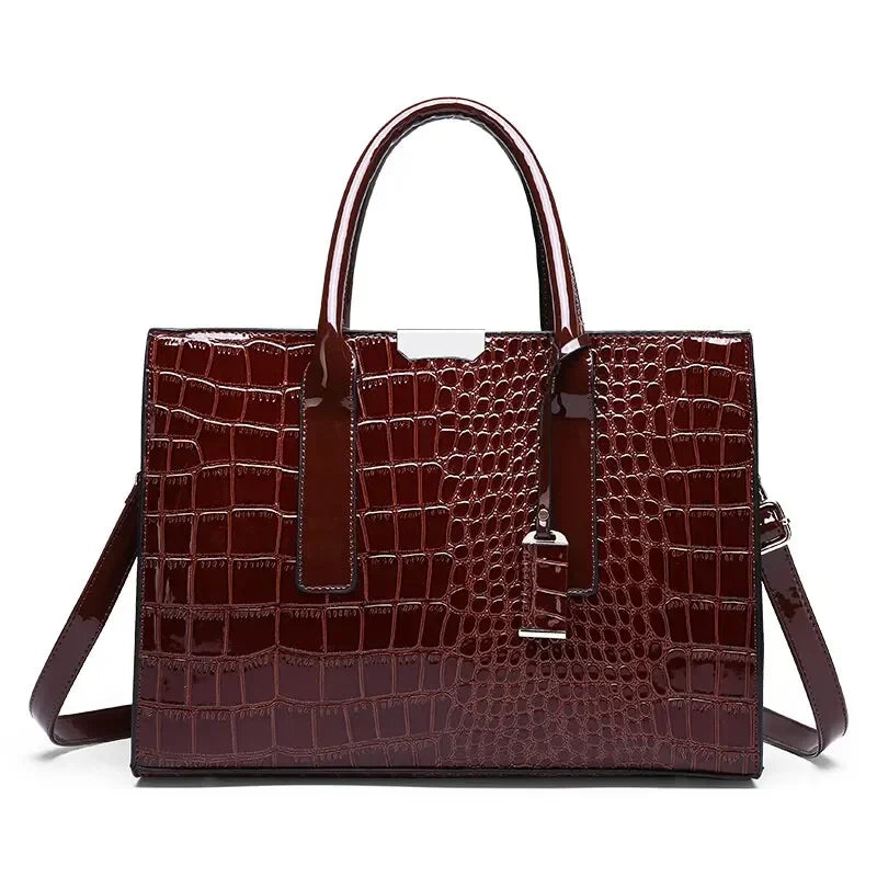 Bolso Élite Venezia