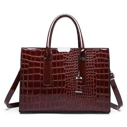 Bolso Élite Venezia