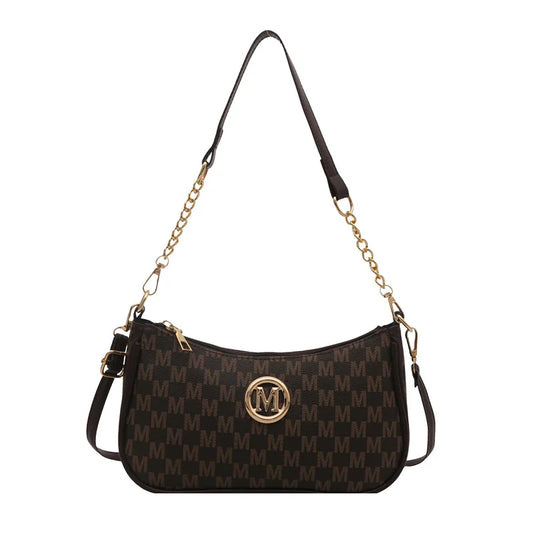 Bolso Aurora Milano