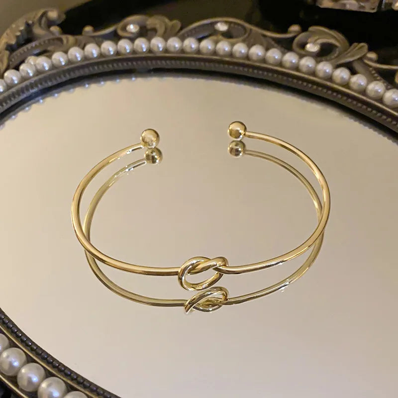 Pulsera Éclat Steel