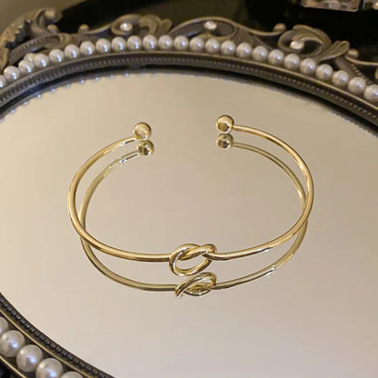 Pulsera Éclat Steel