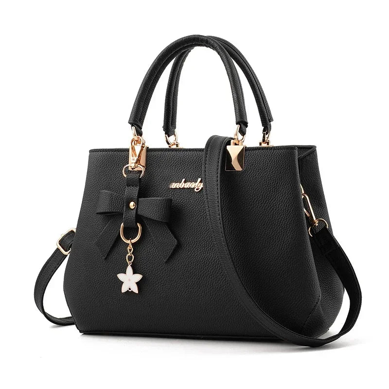 Bolso Portofino Elegance