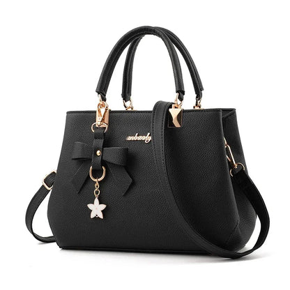 Bolso Portofino Elegance