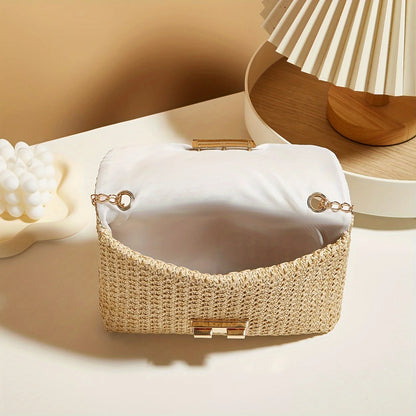Bolso Stella Milano