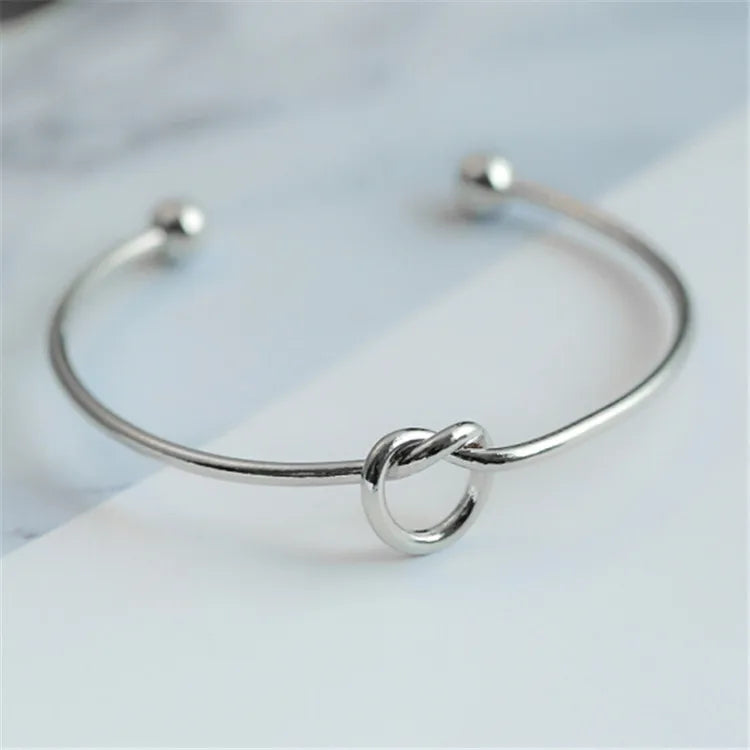 Pulsera Éclat Steel