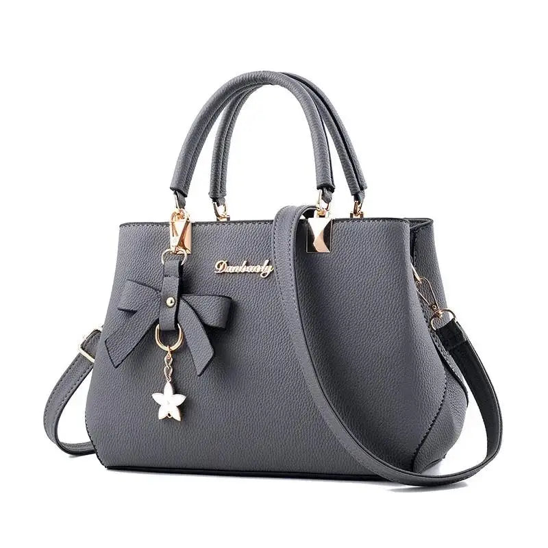 Bolso Portofino Elegance