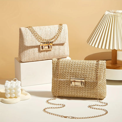 Bolso Stella Milano