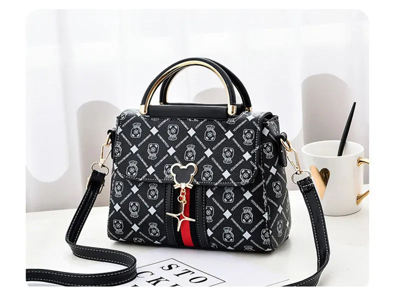 Bolso Estella Firenze