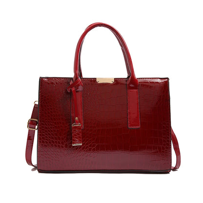 Bolso Celeste Verona