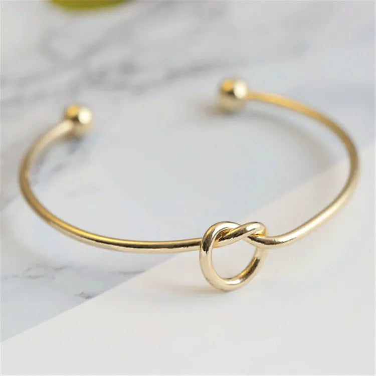 Pulsera Éclat Steel
