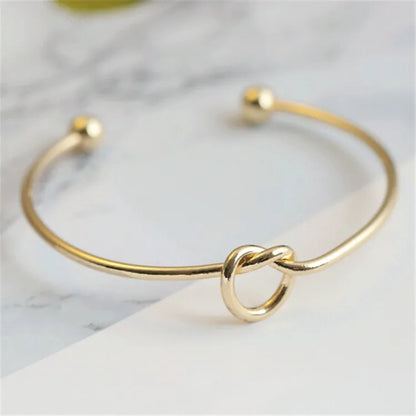 Pulsera Éclat Steel
