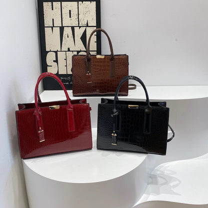 Bolso Celeste Verona