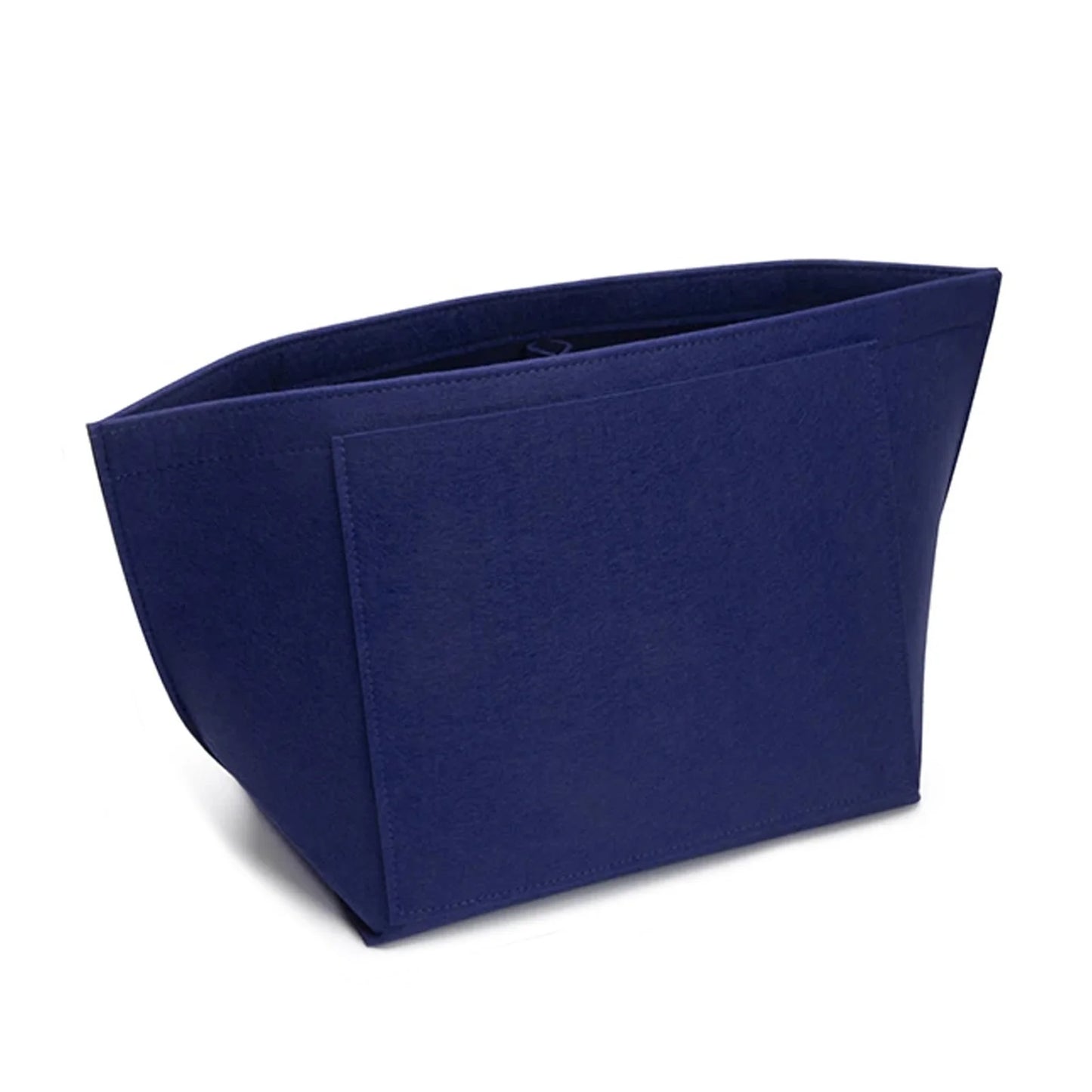 Bolso Vittoria Roma