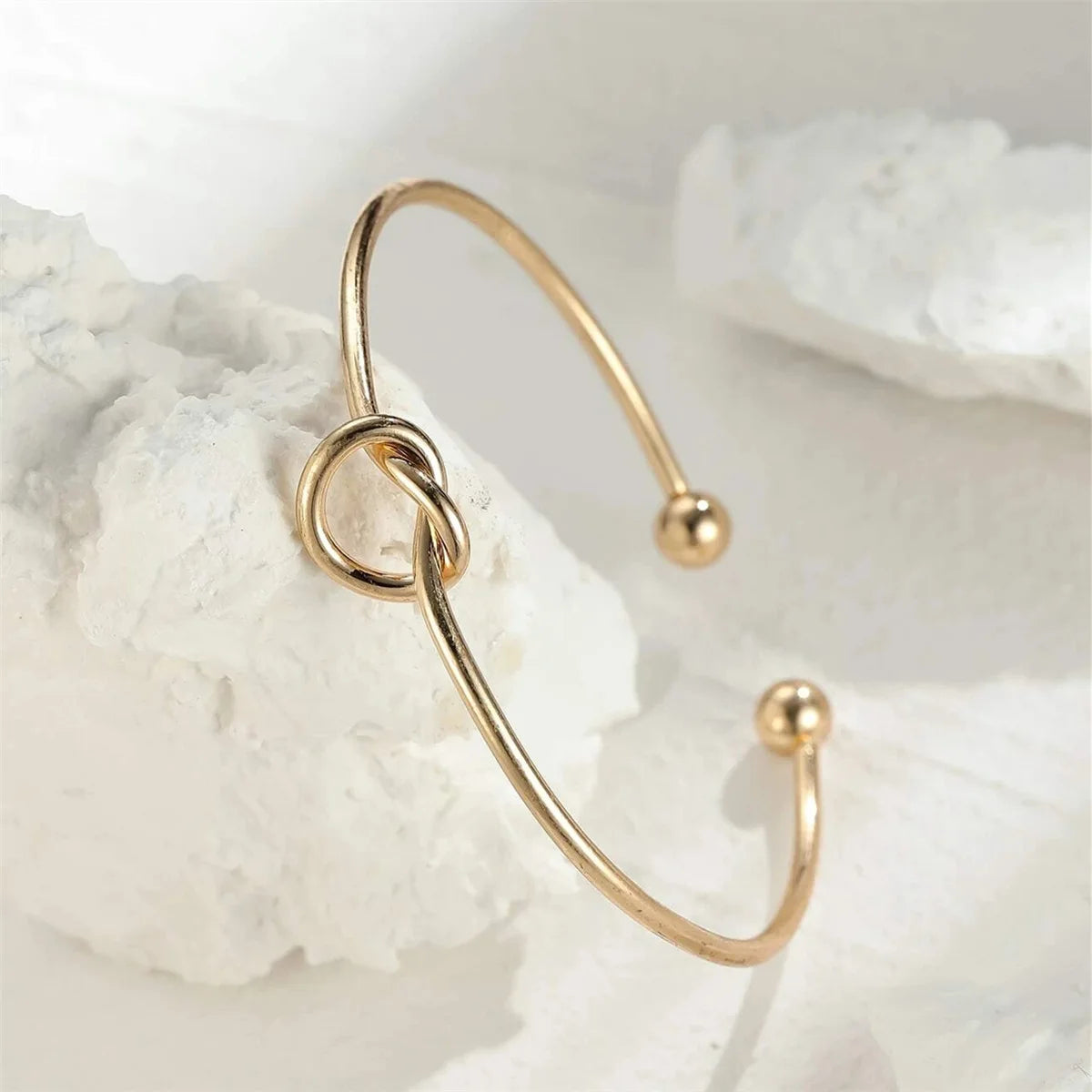 Pulsera Éclat Steel