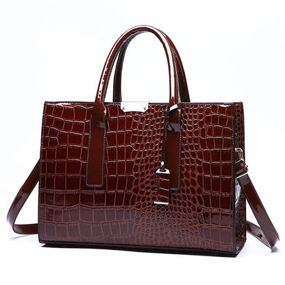 Bolso Élite Venezia