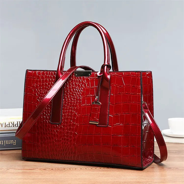 Bolso Élite Venezia