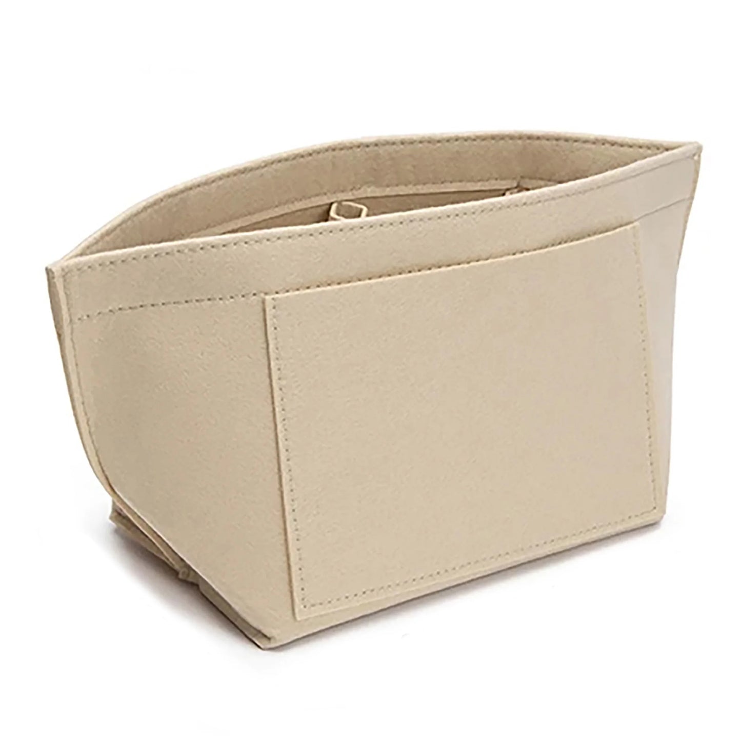 Bolso Vittoria Roma